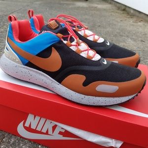nike air pegasus a/t winter qs nike air pegasus a/t winter qs